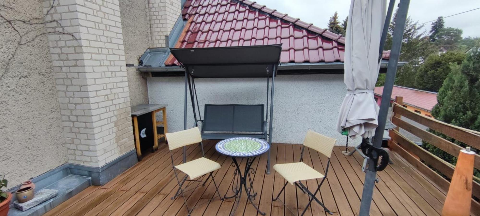 Zum Fuchsbau - Schoeneiche Bei Berlin Exteriér fotografie